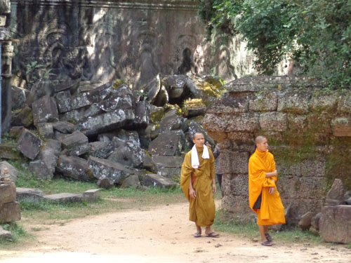 20121222Cambodia_c_AngkorThom 100