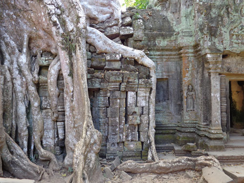 20121222Cambodia_c_AngkorThom 111