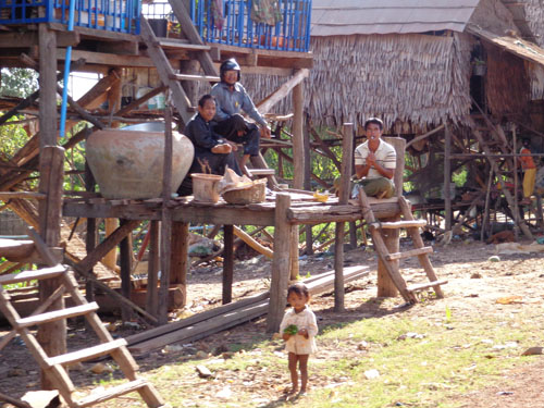 20121223Cambodia_b_KampongKhleang 012