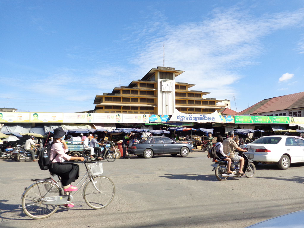 20121224Cambodia_b_Battambang 015