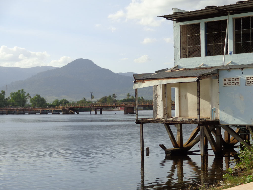 20121227Cambodia_Kampot 036