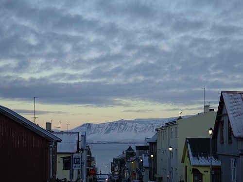 20151225Iceland-Reykjavik 093