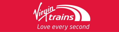 Image source: Wikimedia Commons Public Domain | Credit to: Virgin Trains