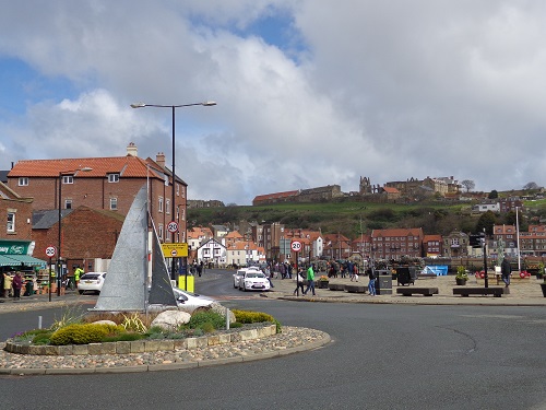 20160426_03_Whitby (4)