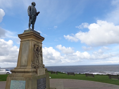 20160426_03_Whitby (48)