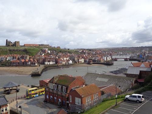 20160426_03_Whitby (52)